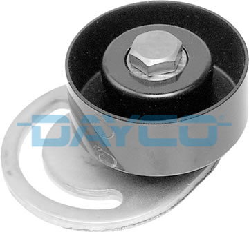 DAYCO APV2061 V Kayiş Rulmani Fiat Marea 2.0 20v