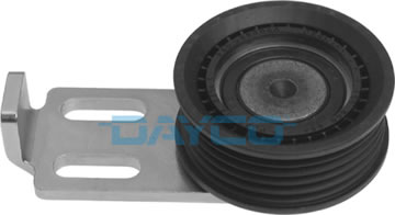 DAYCO APV2062 Yardimci Tahrik Sistemi Gergisi