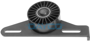 DAYCO APV2064 Gergi Rulmani Renault Clio Ii 98>05 Clio Symbol I 00>09 Kangoo 97>01 Megane I 96> Symbol Ii 08> Dokk Er 13> Logan 04> Sandero 08> 1.4 1.6