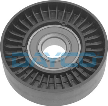 INA 531 0677 30 V Kayis Gergi Rulmani  W168-169-245-414