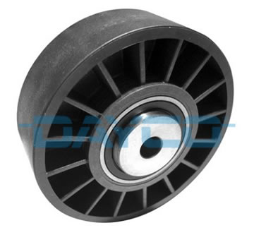 DAYCO APV2086 Kayis Gergi Rulmani Mercedes W124 S124 W201 W202 W210 W461 W463 W638 B901>B904 . Vw Lt 28-35-46