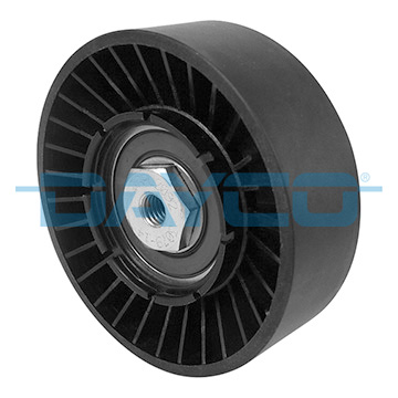 DAYCO APV2092 Alternatör Gergi Rulmani Caddy-Golf3-Passat-Polo-T4-A6 1.9-2.5 Tdi 1990-1997 1y-1z-Aaz-Abl-Afn-Acv