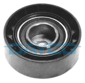 DAYCO APV2109 Kayis Gergi Rulmani Bmw M40 M42 M43 M50 M52 M54 E34 E36 E38 E39 E46 E60 E61 E83 E53 . Skoda Felicia