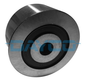 DAYCO APV2128 Alternatör Gergi Rulmani Partner-Berlingo-206-306-307-406-806-C5-Jumpy 2.0hdi-Mgn I-Lgn I 1.9dti F8q