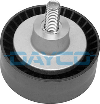 DAYCO APV2151 Yardimci Tahrik Sistemi Gergisi