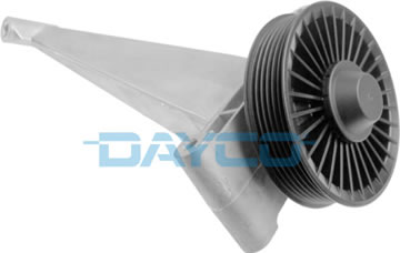 DAYCO APV2162 Yardimci Tahrik Sistemi Gergisi
