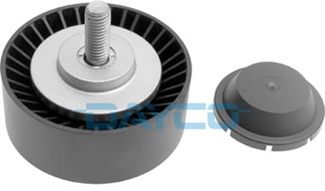 DAYCO APV2168 Yardimci Tahrik Sistemi Gergisi