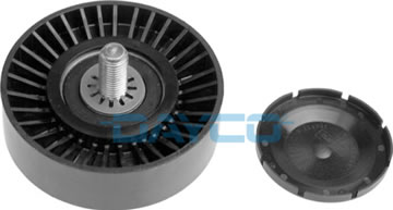 DAYCO APV2175 Yardimci Tahrik Sistemi Gergisi