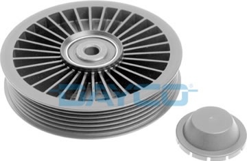 DAYCO APV2181 Yardimci Tahrik Sistemi Gergisi