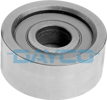 DAYCO APV2189 Yardimci Tahrik Sistemi Gergisi