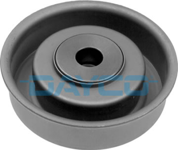 DAYCO APV2198 Alternatör Gergi Rulmani Mitsubishi Pajero 3.2l 6g72 V23w V43w 90-04 90.10x25x27.30