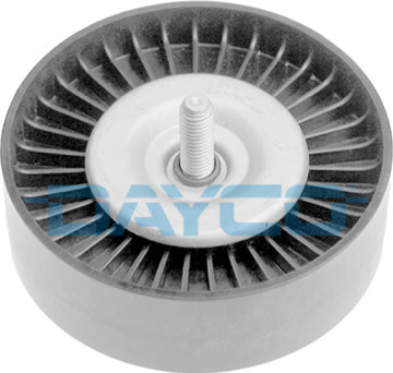 DAYCO APV2203 Yardimci Tahrik Sistemi Gergisi
