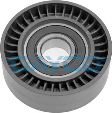DAYCO APV2207 Yardimci Tahrik Sistemi Gergisi