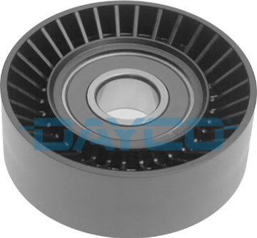 SAGEM-20112 Alternator Gergi Rulmani Brava Bravo Doblo Marea Palio Albea Stilo 1.6 16v 96=>