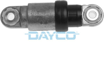 DAYCO APV2237 Yardimci Tahrik Sistemi Gergisi