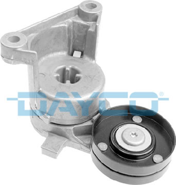 DAYCO APV2294 Alternatör Gergi Rulmani Kütüklü Volvo S80 2.5tdi 99-2006 V70 96-07 S70 2.5tdi 97-00 850 91 -96