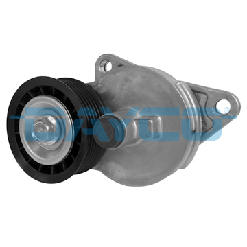DAYCO APV2313 Alternatör Gergi Rulmani Kütüklü Ford Focus 98-Monedeo> 1.6-1.8-2.0 Benzin