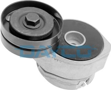 DAYCO APV2321 Alternatör Gergi Rulmani Kütüklü Honda Accord 2.0l 20t2n Ch2 Kasa 99->