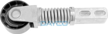 DAYCO APV2364 Alternatör Gergi Rulmani Kollu Megane 1.9dci-1.9dti 99- -Scenic 1.9d 99-03 -Espace Iii 1.9d F9q