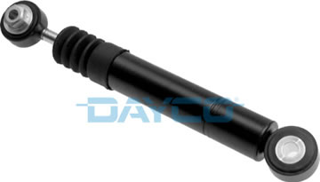 DAYCO APV2367 Yardimci Tahrik Sistemi Gergisi