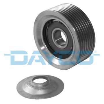 DAYCO APV2392 Yardimci Tahrik Sistemi Gergisi