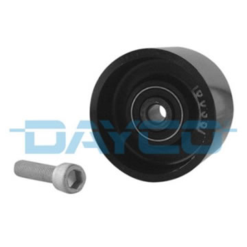 DAYCO APV2406 Yardimci Tahrik Sistemi Gergisi