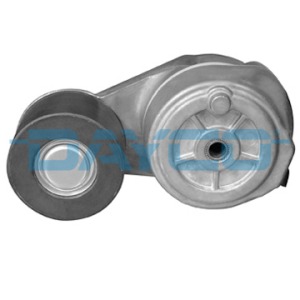 DAYCO APV2419 Yardimci Tahrik Sistemi Gergisi