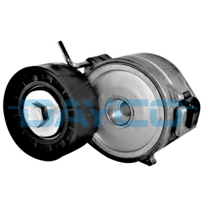 DAYCO APV2424 Alternatör Gergi Rulmani Volvo S80 2.0tdi 08>V70 2.0d-C5 2.2 Mondeo 2.0tdci 07> 9653197280-C2z16647 -1345a034-1613840780-5751f5-5751g0
