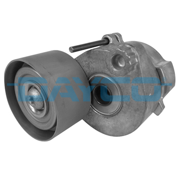 DAYCO APV2446 Yardimci Tahrik Sistemi Gergisi