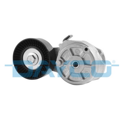 DAYCO APV2486 Germe Kolu Kanalli V Kayisi Voyager 4- Cherokee 2.4
