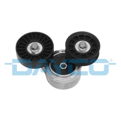 DAYCO APV2493 Yardimci Tahrik Sistemi Gergisi
