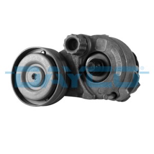 DAYCO APV2500 Yardimci Tahrik Sistemi Gergisi