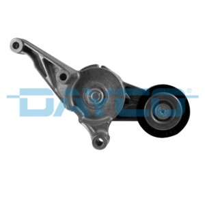 DAYCO APV2501 Alternatör Gergi Rulmani Kütüklü Caddy-T5-Golf5-Jetta-Passat 1.9-2.0 Tdi Axb-Bjb-Bkc-Bls-Bxe