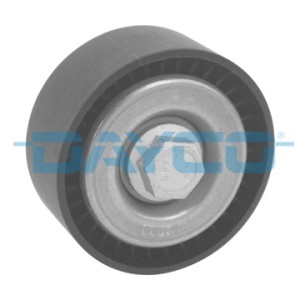DAYCO APV2520 Yardimci Tahrik Sistemi Gergisi