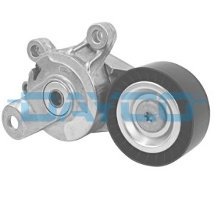 DAYCO APV2524 Yardimci Tahrik Sistemi Gergisi