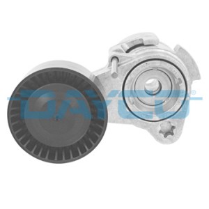 DAYCO APV2529 Kayis Gergi Rulmani Bmw N51 N52 N53 E81 E87 E82 E90 E91 E92 E93 E60 E61 E63 E84 E83 E70 E85 E86 Kutu Klu