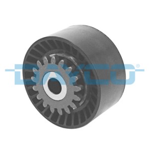 DAYCO APV2544 Alternatör Gergi Rulmani Clio Iii-Twng Ii 1.2 16v 4df Benzinli 06 >