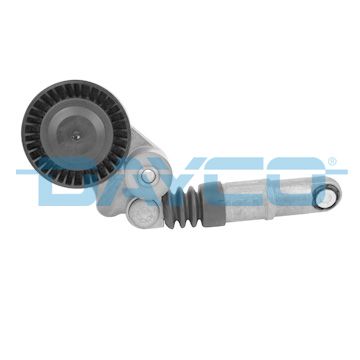 DAYCO APV2554 Kayis Gergi Rulmani Mercedes Sprinter B906 B907 B910 Kutuklu