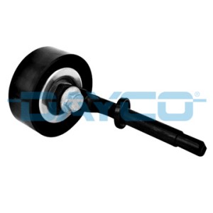 DAYCO APV2559 Yardimci Tahrik Sistemi Gergisi