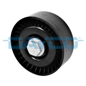 DAYCO APV2560 Kayis Gergi Rulmani Bmw N42 N45 N46 E87 E46 E60 E90 E83 E84