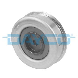 DAYCO APV2561 Yardimci Tahrik Sistemi Gergisi