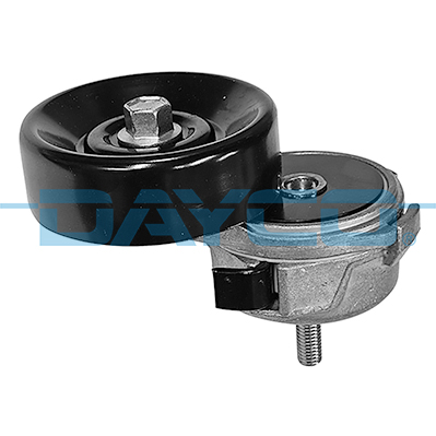 DAYCO APV2573 Yardimci Tahrik Sistemi Gergisi