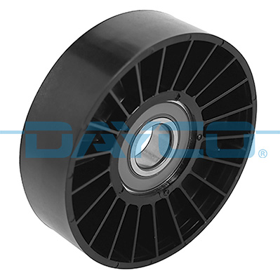 DAYCO APV2596 Yardimci Tahrik Sistemi Gergisi