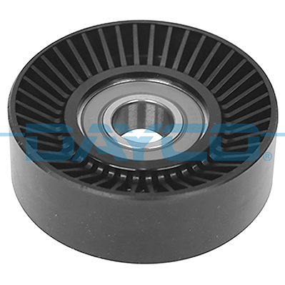 DAYCO APV2600 V Kayis Gergi Rulmani Volvo S60 Ii S80 Ii V60 I V70 Iii Xc60 Xc70 Ii Xc90 06>