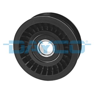 DAYCO APV2664 Kayis Gergi Rulmani Mercedes W203 Cl203 C209 A209 C219 R171