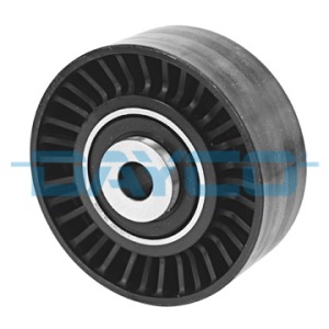 DAYCO APV2665 Alternatör Gergi Rulmani P206 2.0hdi 99- -Xsara 2.0hdi 99-