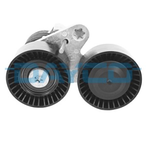 DAYCO APV2674 Yardimci Tahrik Sistemi Gergisi