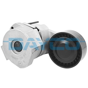 DAYCO APV2677 Alternator Gergi Rulmani Kütüklü Boxer Iii Jumper Iii Ducato Iii Transit Puma 06> Klimali 2.2 Hdi -Tdci