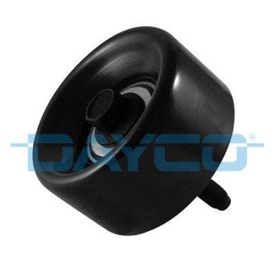 DAYCO APV2680 Alternatör Gergi Rulmani Transit V184 2.4 Di-2.4 Tdi-2.4 Tde 00-06 76x37x17 Tek