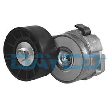 DAYCO APV2697 Yardimci Tahrik Sistemi Gergisi
